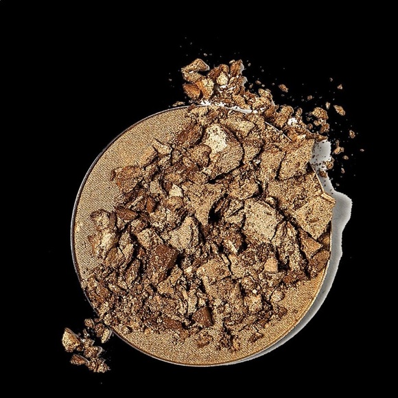 Persona Cali Glow Highlighter in Delmar BNIB - Picture 3 of 9